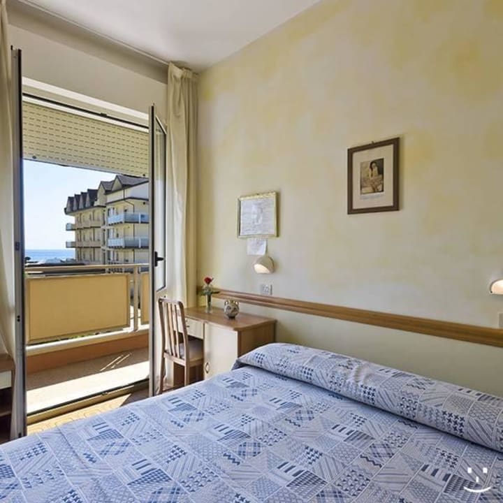 Hotel losanna urlaub vacances holidays vacanze Hotel Losanna