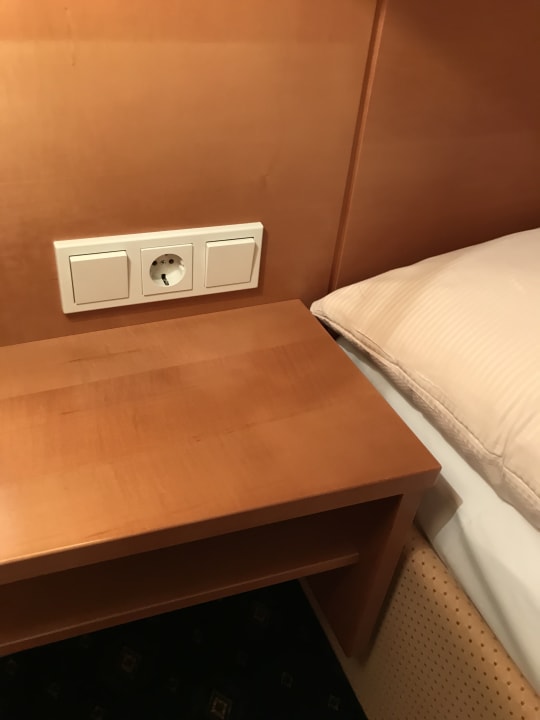 Zimmer Hotel Gasthof Stockinger