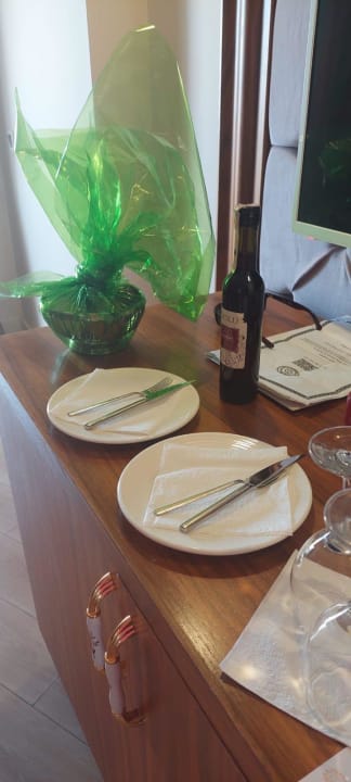 Gastro J'adore Deluxe Hotel & Spa