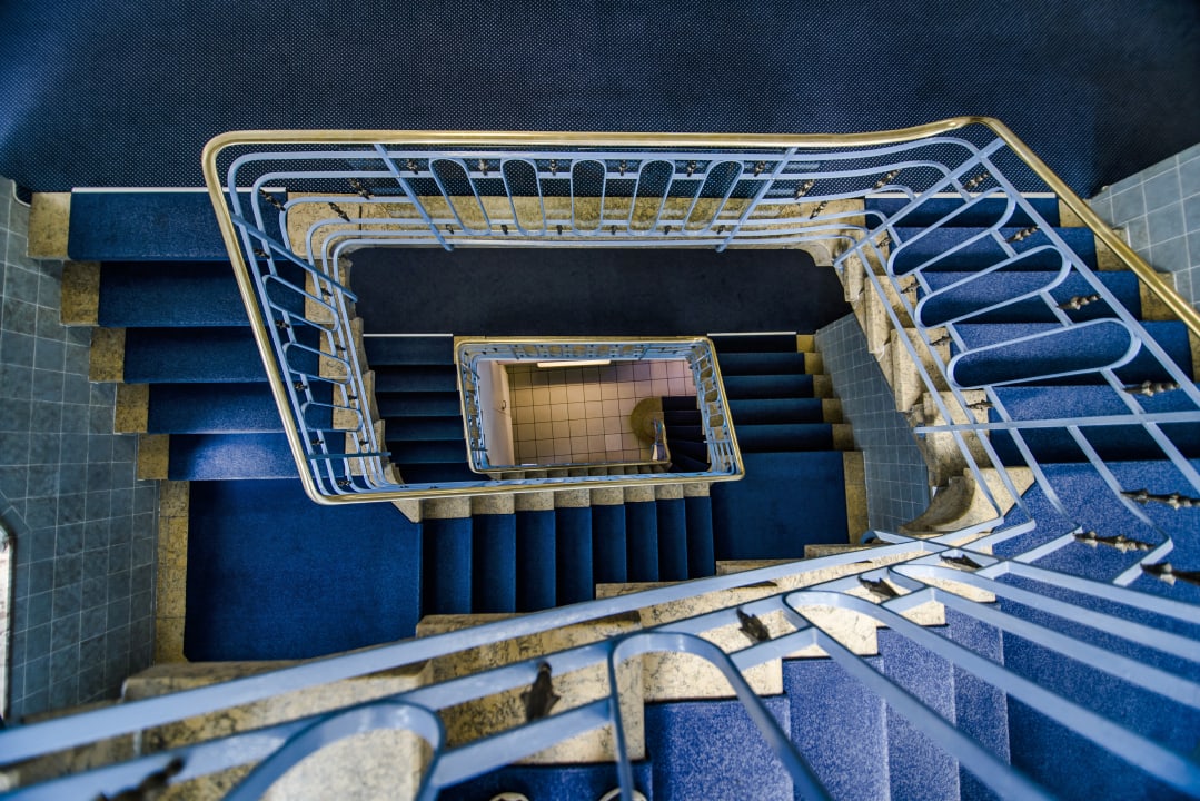 Sonstiges Hotel Weidenhof