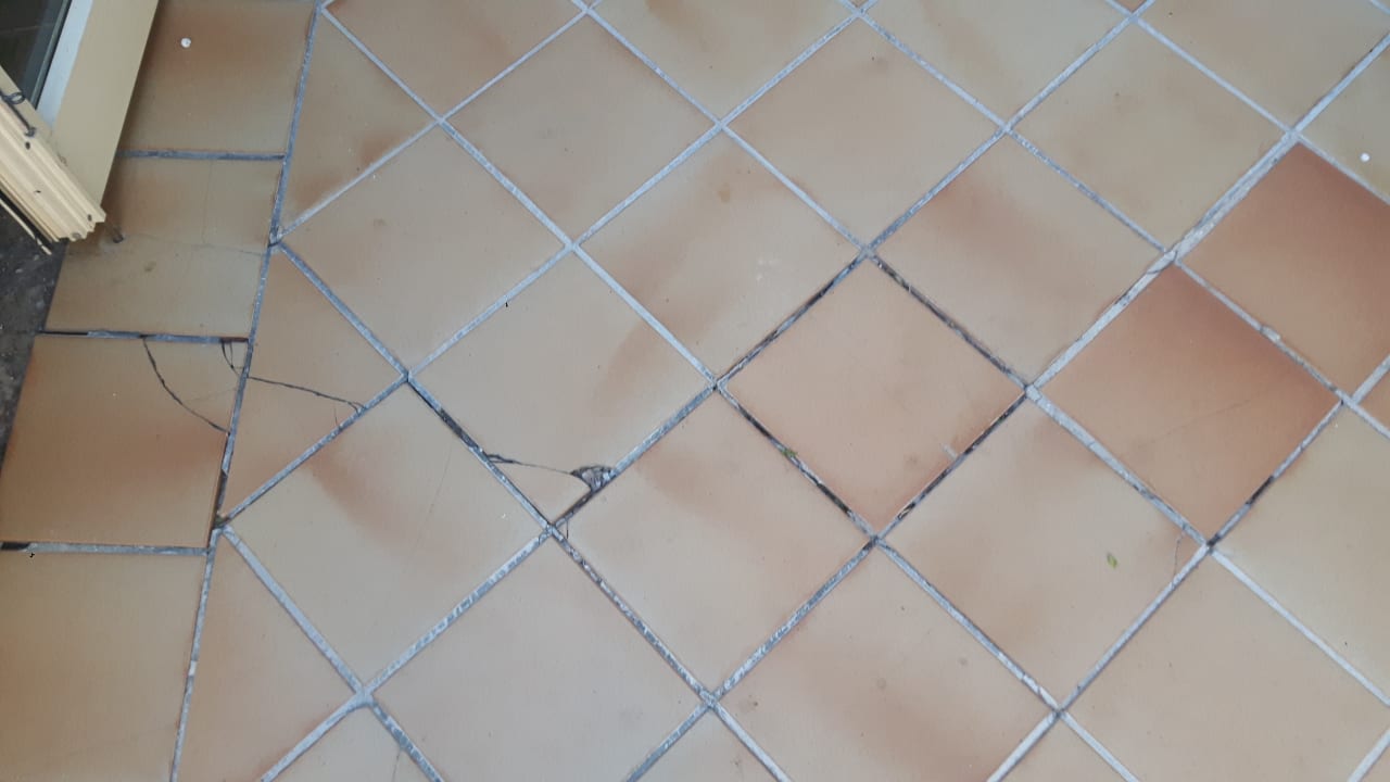 Außenansicht Zafiro Mallorca
