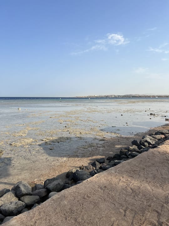 Strand Makadi Palace