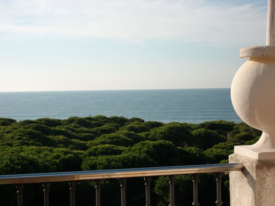 Zimmer 416 TUI BLUE Isla Cristina Palace