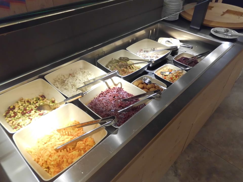 Gastro Wellnesshotel Zum Koch