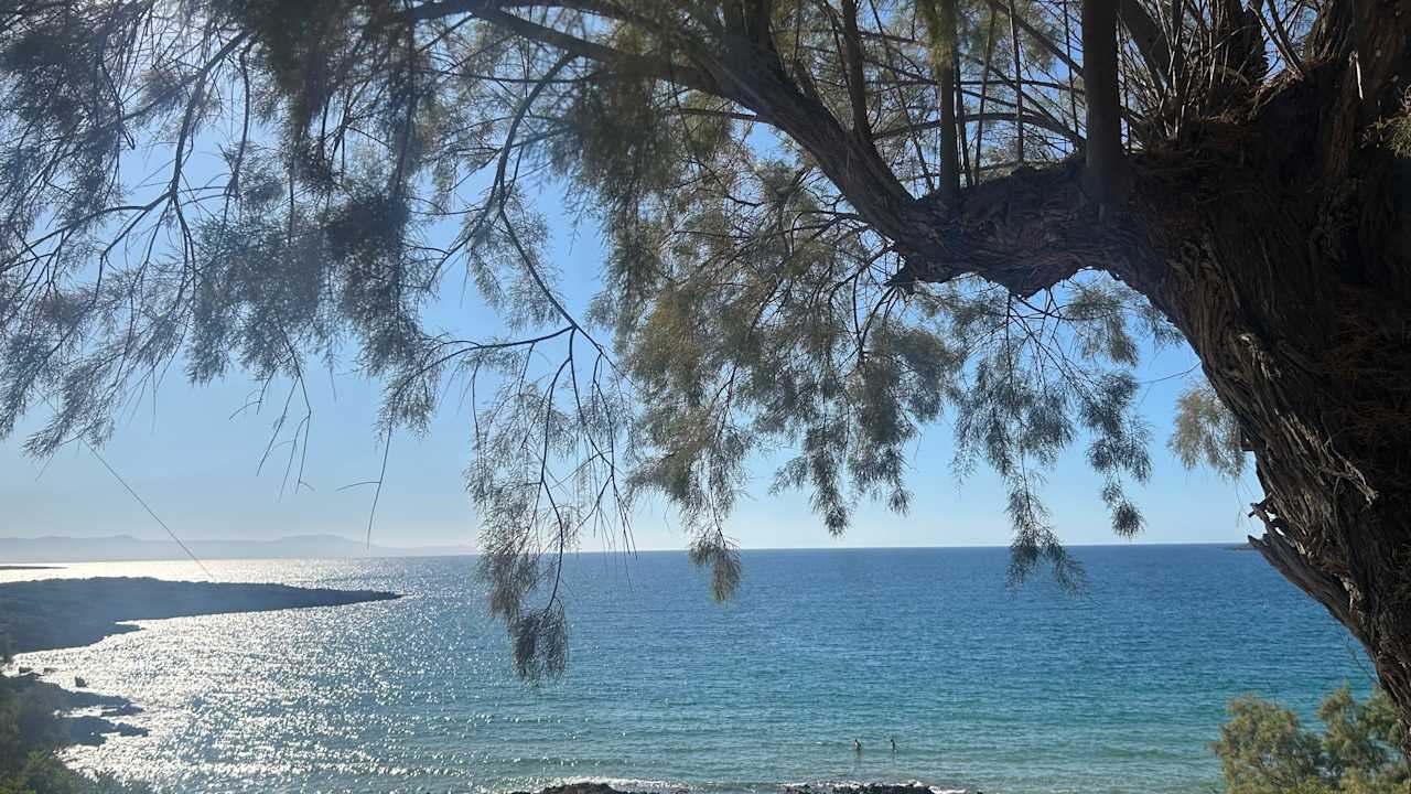 Sonstiges Kiani Beach Resort Family All Inclusive