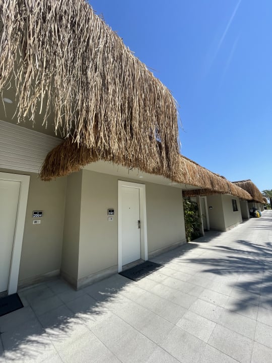 Zimmer Royal Wings Hotel