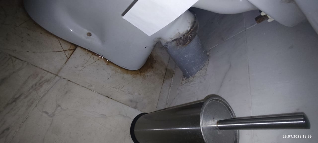 Zimmer Fereniki Holiday Resort & Spa