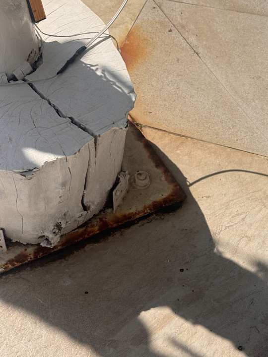 Pool Alan Xafira Deluxe Resort & Spa