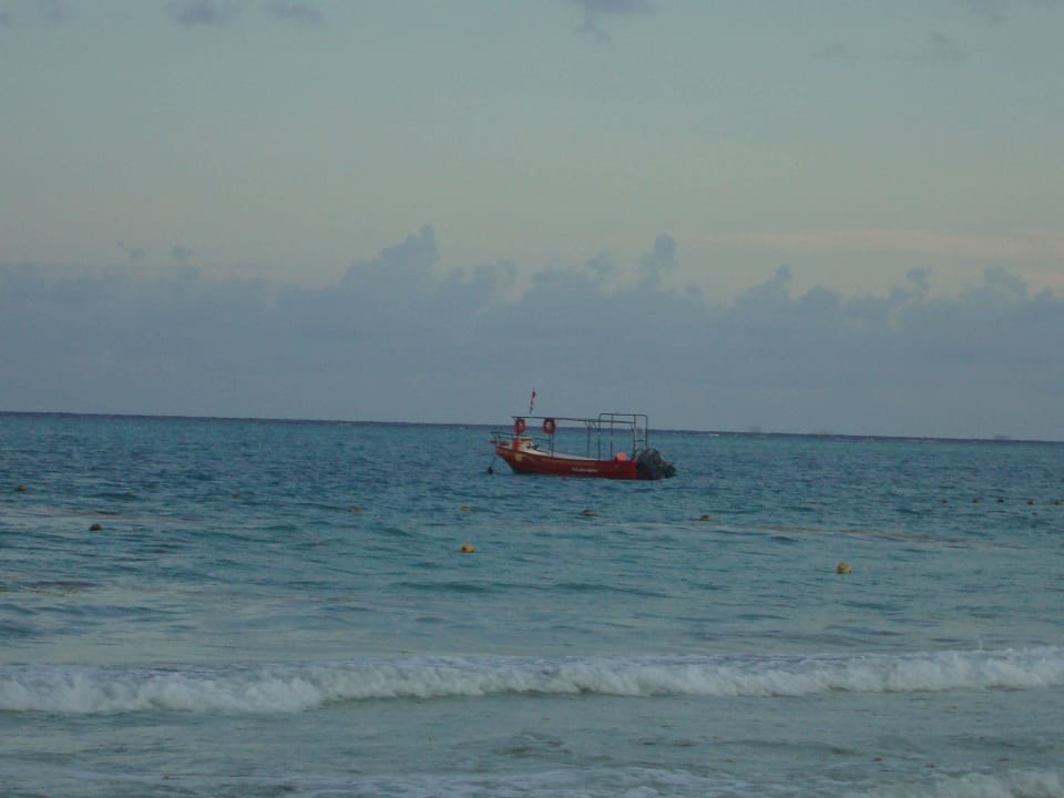 Hotel Catalonia Playa Maroma Catalonia Playa Maroma