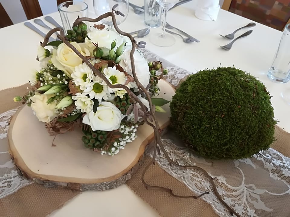 Gastro Landgasthof Willingshofer