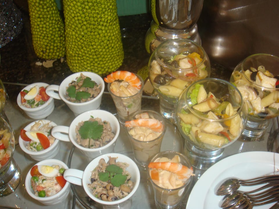 Auswahl Hotel Cascais Miragem