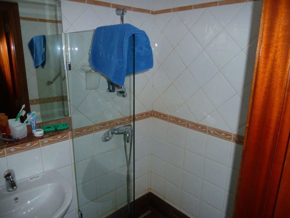 Appartement Apartamentos Nogalera