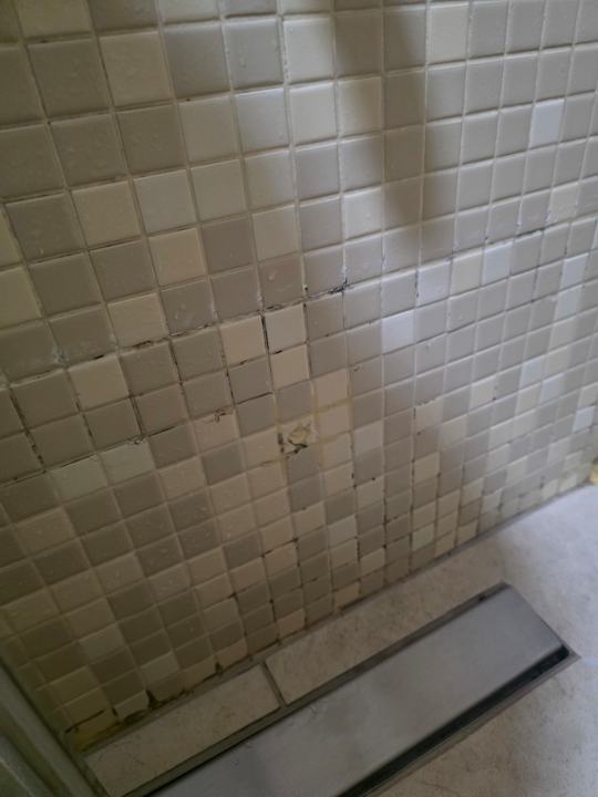 Zimmer Seher Kumköy Star Resort & Spa