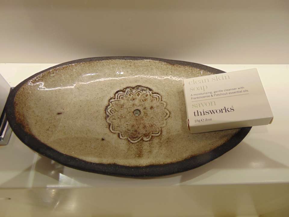 Zimmer Lagos Marriott Hotel Ikeja