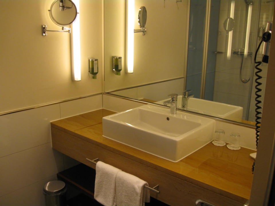 Hotel Freigeist, Northeim FREIgeist Northeim