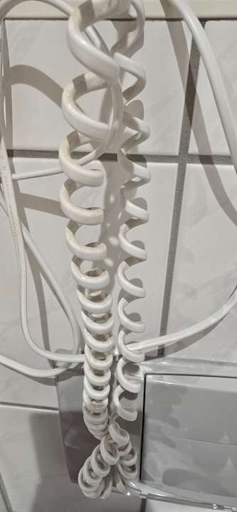 Zimmer Morada Hotel Alexisbad