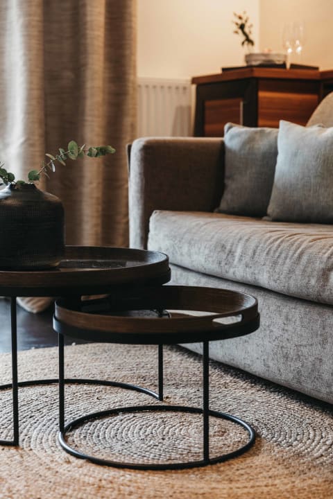 Zimmer Sonnhof Alpendorf - Adults only