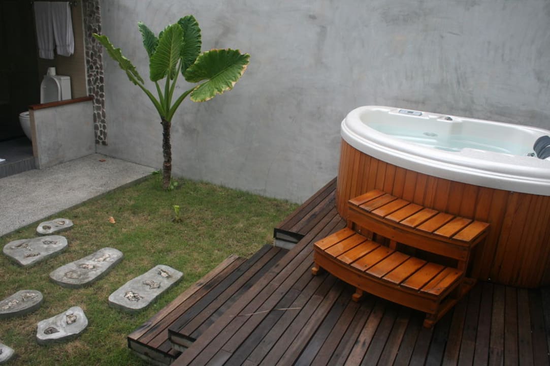 Hotel Kuramathi Island Resort  Kuramathi Maldives