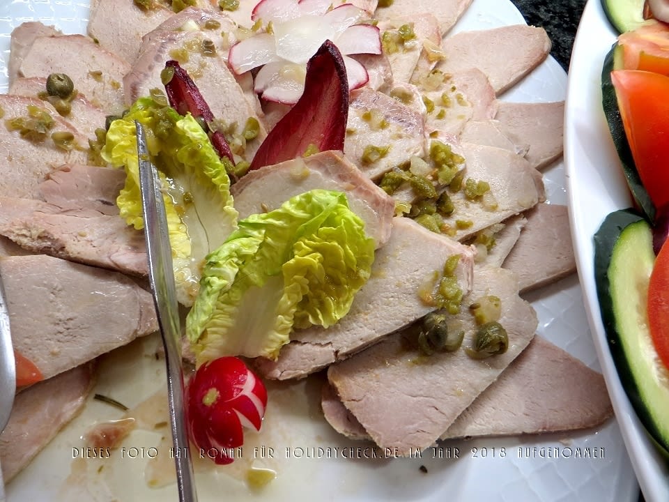 Gastro Hotel Club S'Illot