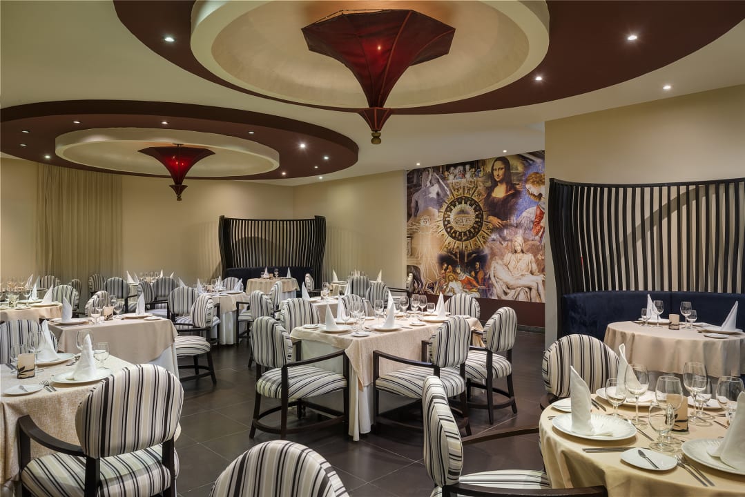 Gastro Ocean Coral & Turquesa by H10