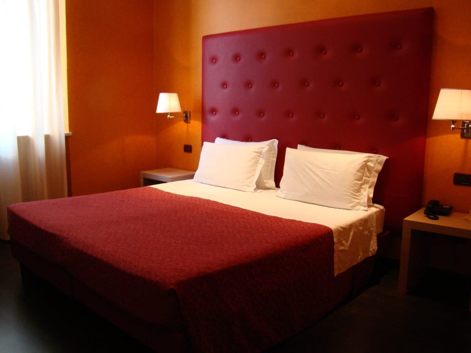 Hotel Piemontese Bergamo Best Western Hotel Piemontese