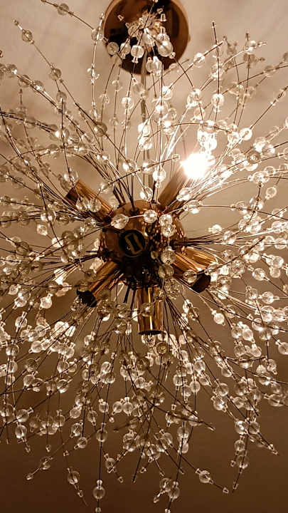 Zimmer Hotel Alexandra