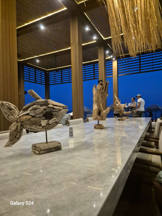 Strand Megasaray Club Belek