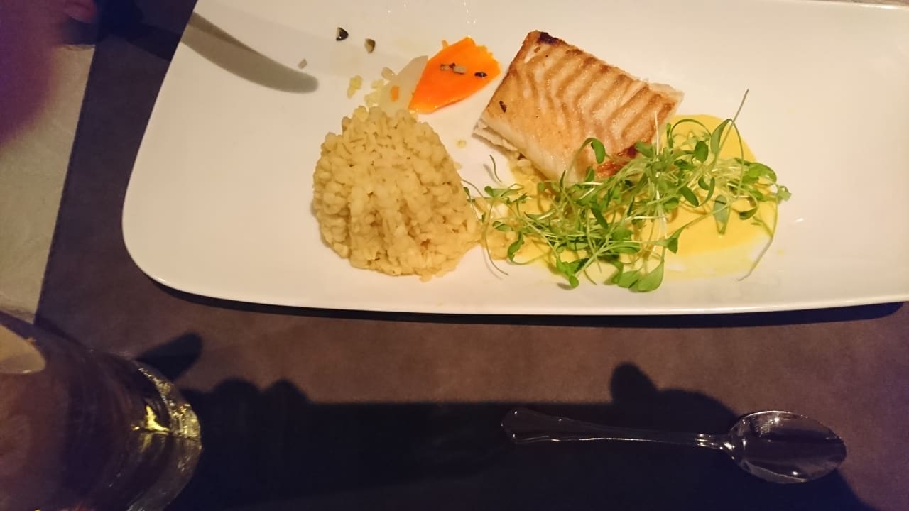 Gastro Hotel Central - das kleine Boutique Hotel am Achensee