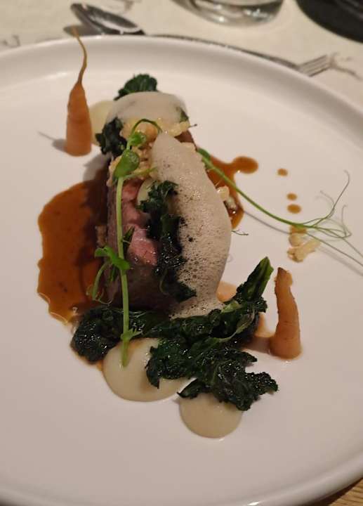 Gastro Wohlfühlhotel zur Post