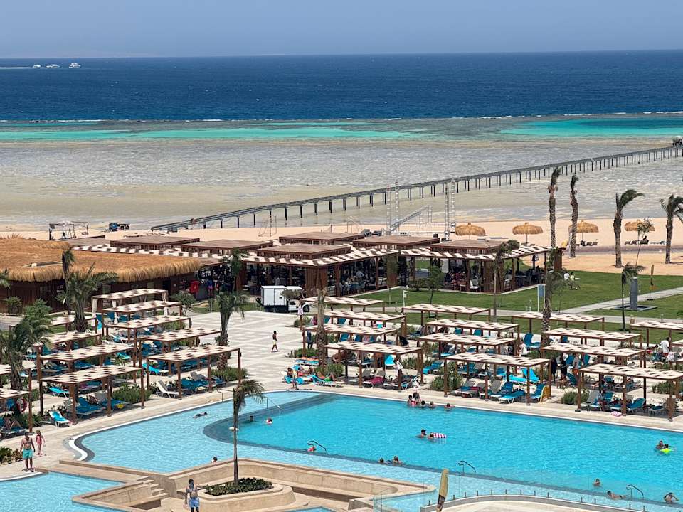 Ausblick JAZ Elite Asteria