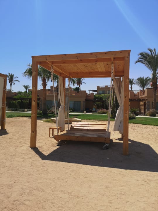 Strand Shams Prestige Abu Soma-Adults Only