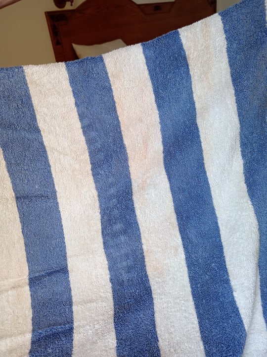 Sonstiges Bliss Nada Beach Resort