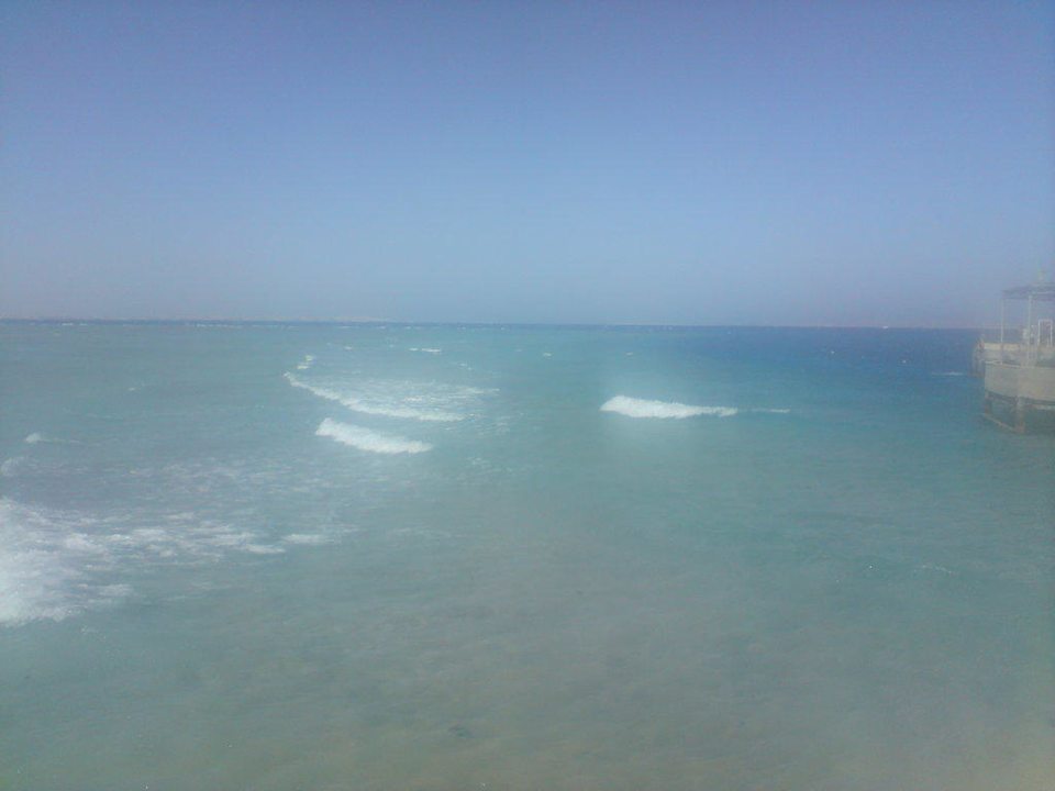 Riff Titanic Beach Spa & Aqua Park