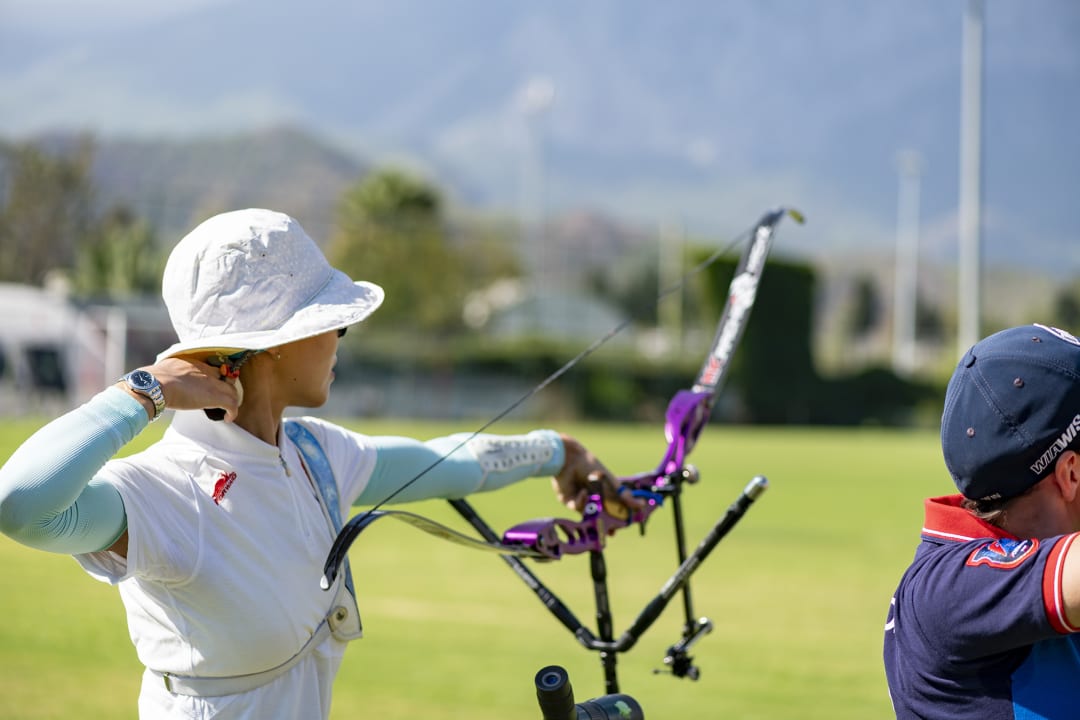 Sport & Freizeit Viking Park
