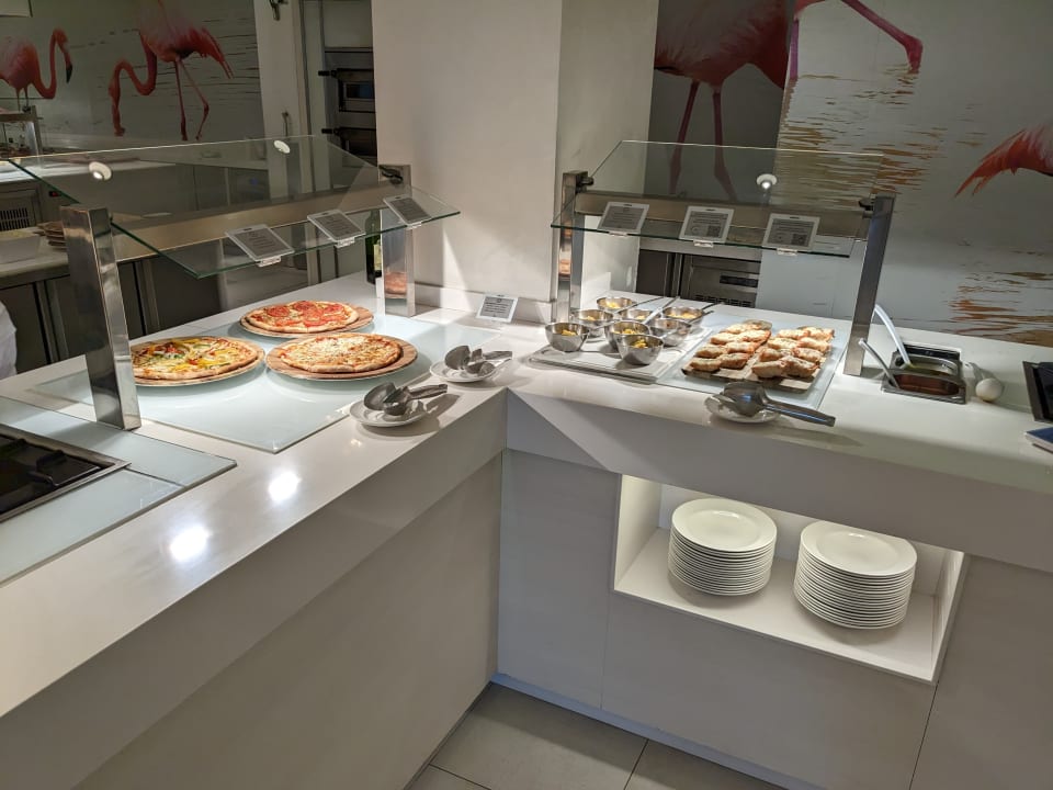 Gastro Iberostar Selection Playa de Palma