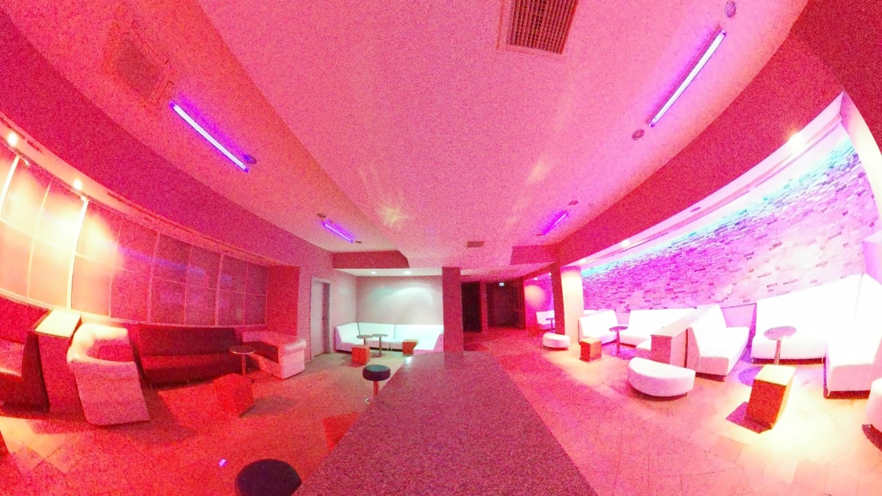 Sport & Freizeit Asteria Collection Side