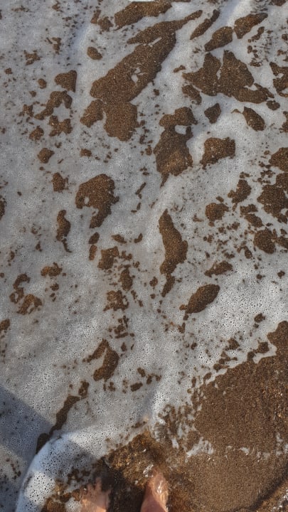 Strand Saturn Palace Resort Hotel