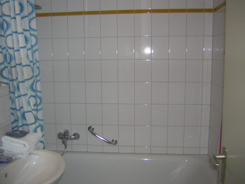 Zimmer Panoramic - Ihr Apartmenthotel im Harz