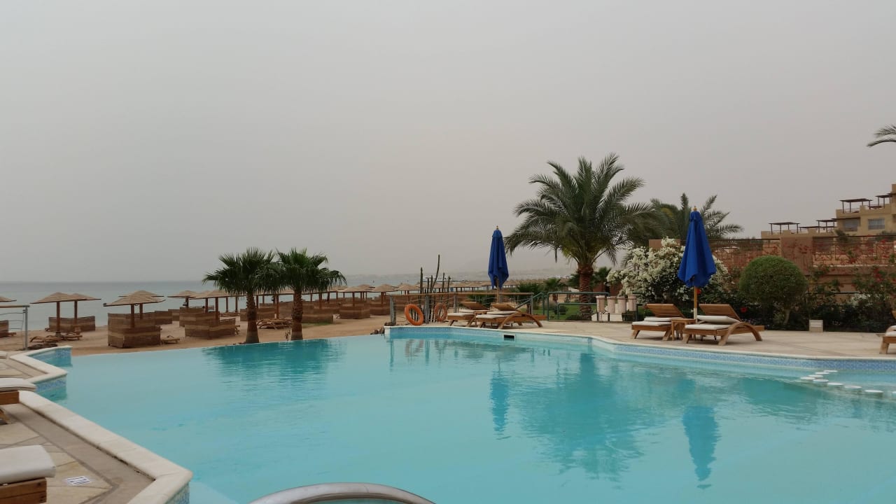 Ja Shams Prestige Abu Soma-Adults Only