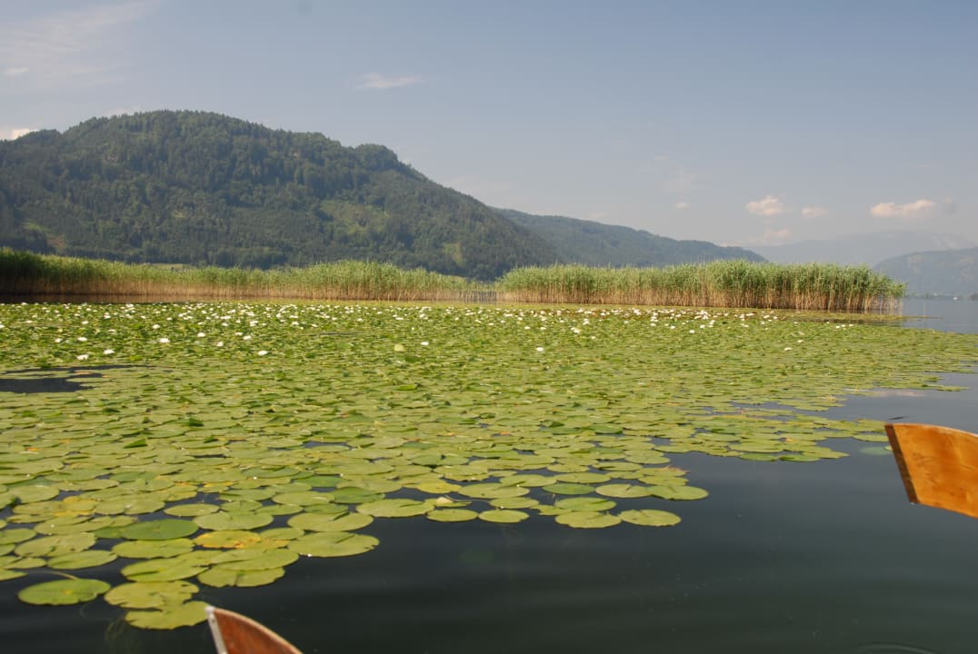 Strand Pension Strauß / Haus Hannelore