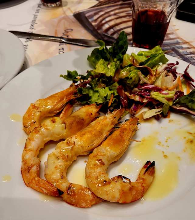 Gastro Cactus Beach