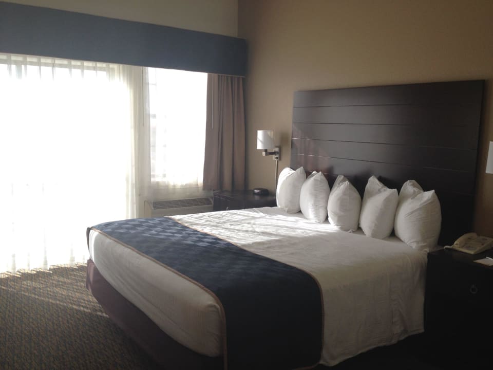 Days Inn Page  Days Inn & Suites by Wyndham Page Lake Powell