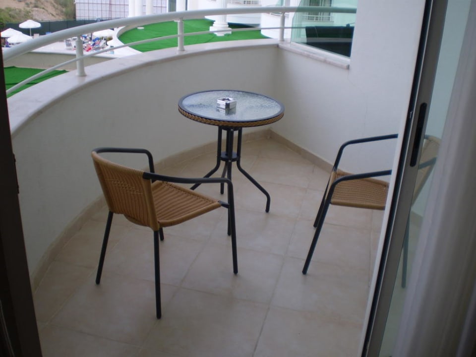 Roma Beach Resort Roma Beach Resort & Spa 16+ Adult Only