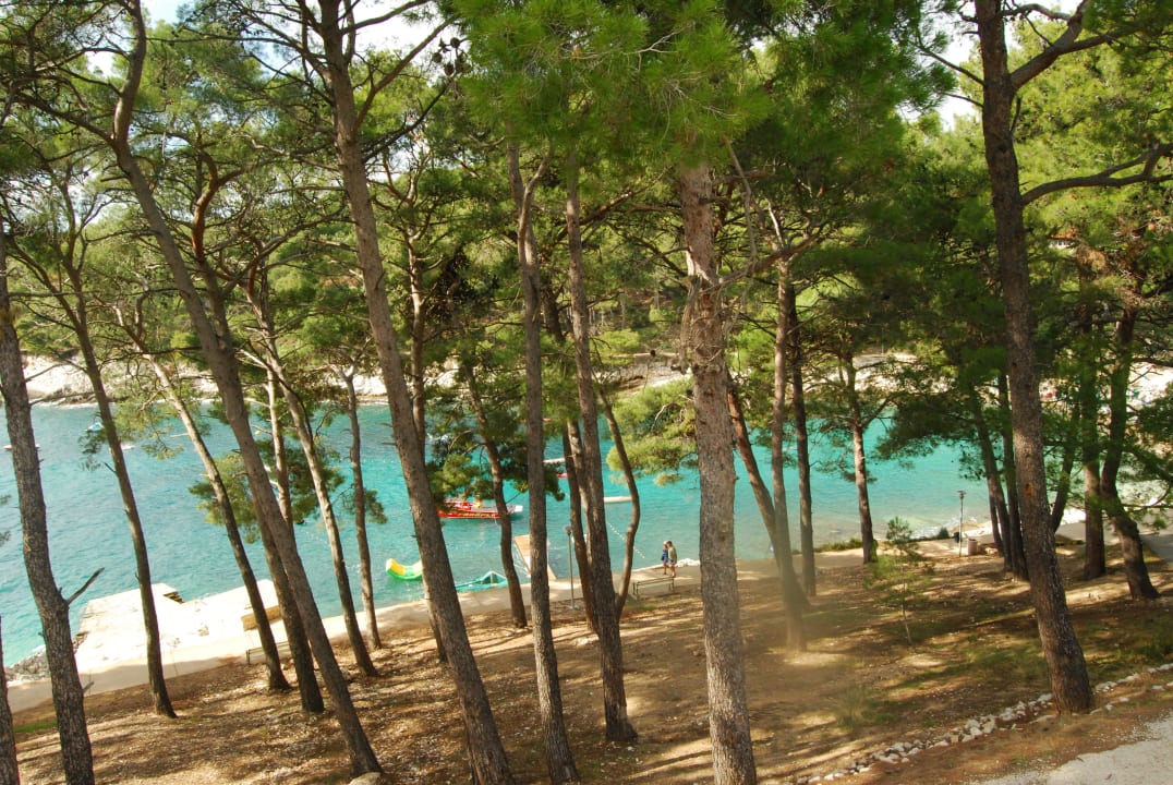 Einfach schön Hotel Aurora