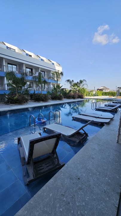 Zimmer Dream Fun World