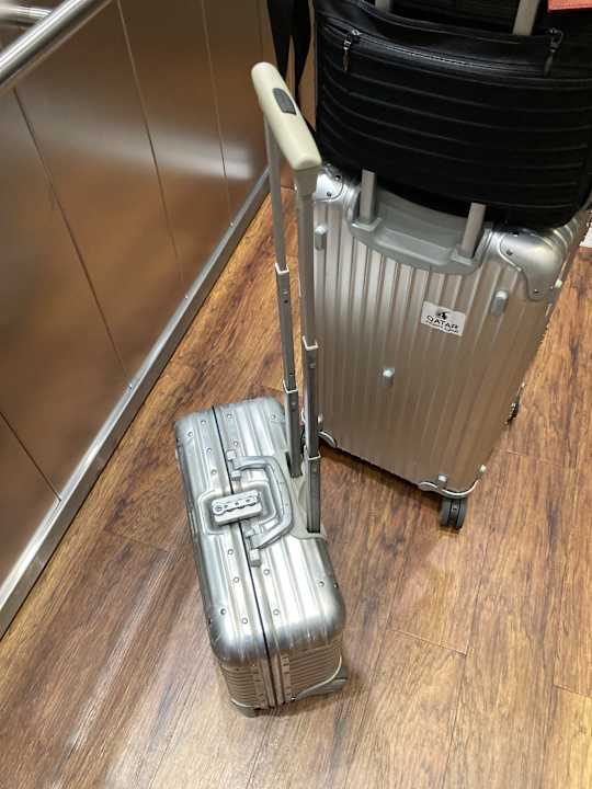 Zimmer Best Western Parkhotel Brehna - Halle