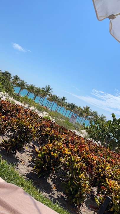 Strand Hotel Riu Palace Costa Mujeres