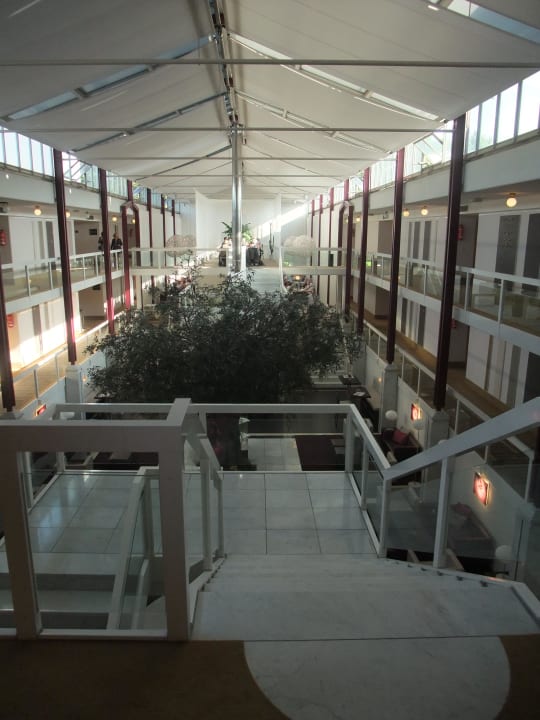 Halle Best Western Plus Hotel Fellbach-Stuttgart