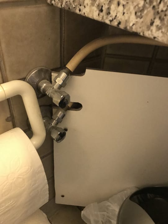 Zimmer Roomingtons Hotel Kaiserhof