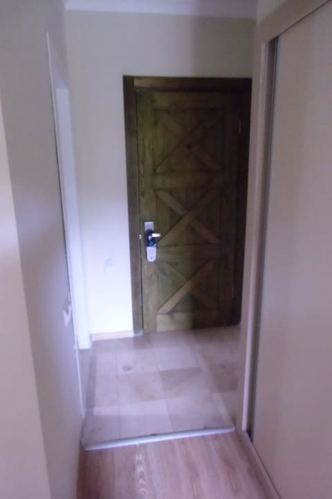 Zimmer Crystal Flora Pearl Collection